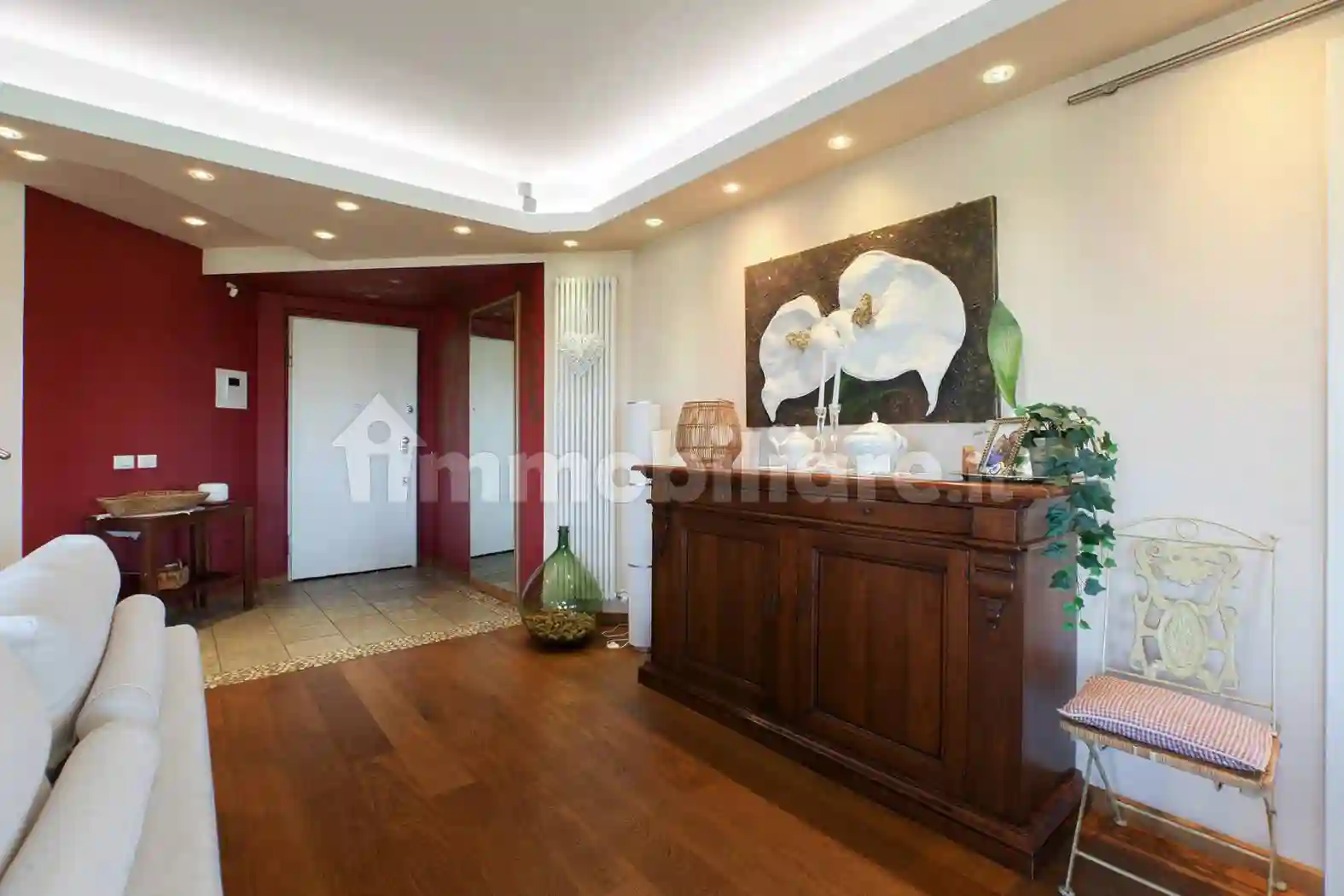 Attico - Mansarda - foto 3