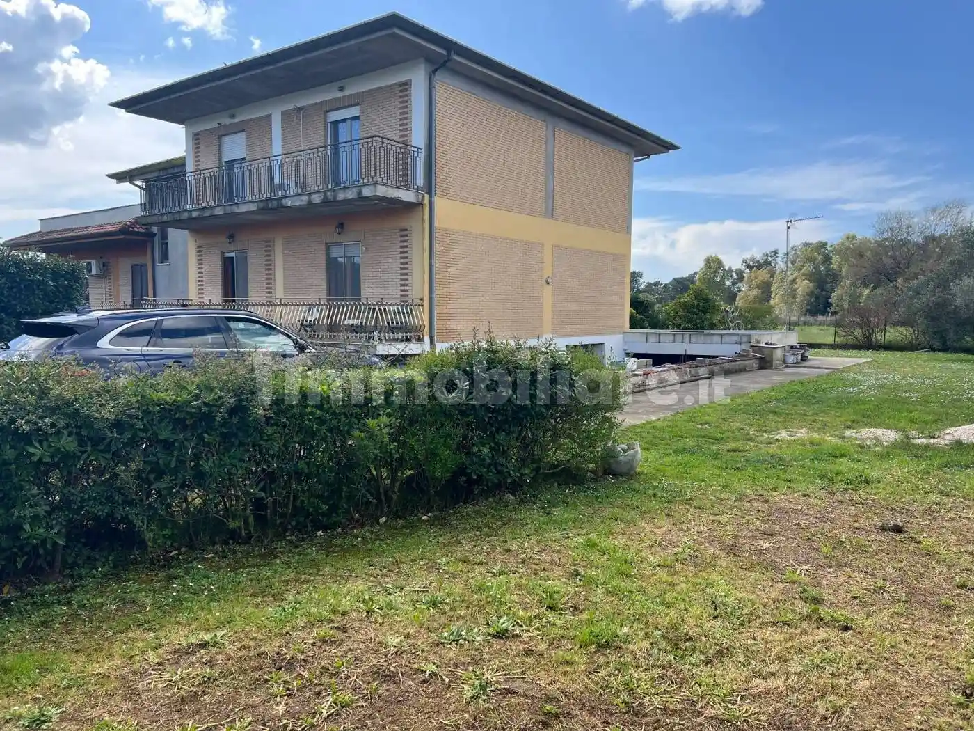 Appartamento in vendita a Latina