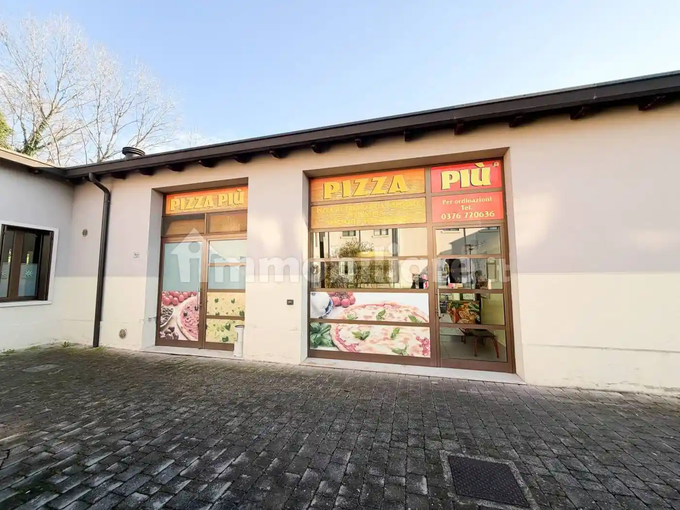 Appartamento in vendita a Asola