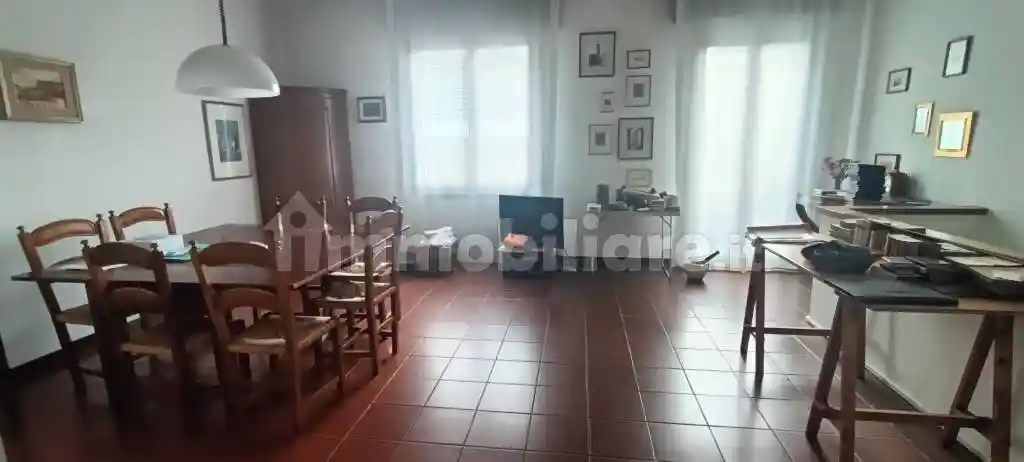 Villa in vendita a Vicenza