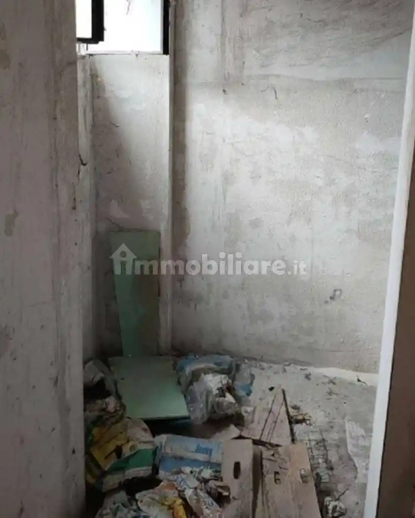 Appartamento in vendita a Cingoli