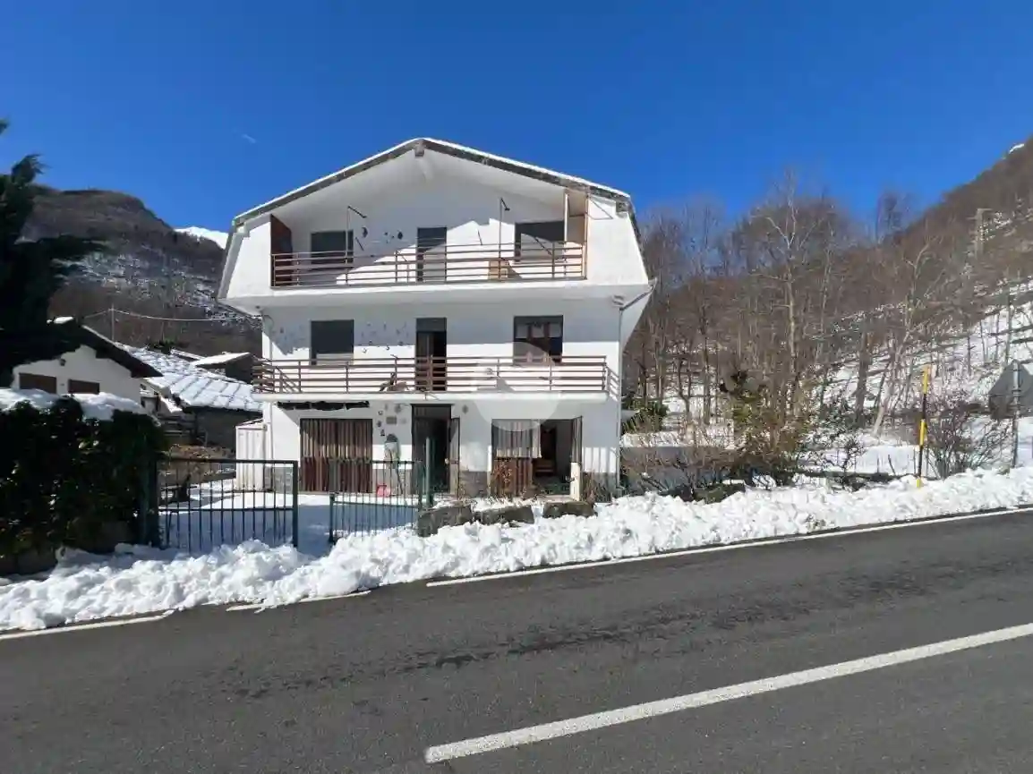 Casa indipendente - foto 2