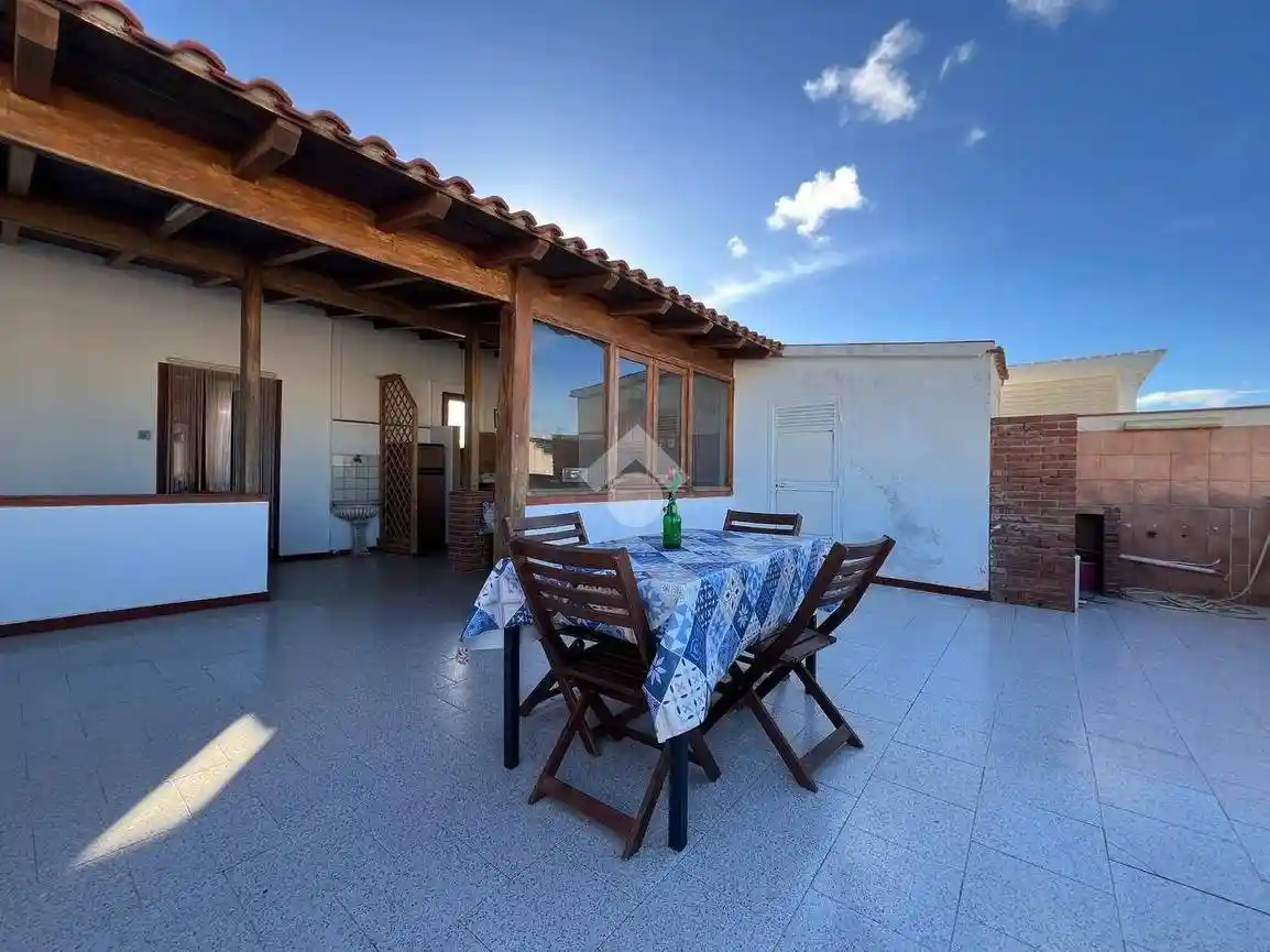 Appartamento in vendita a San Vito Lo Capo