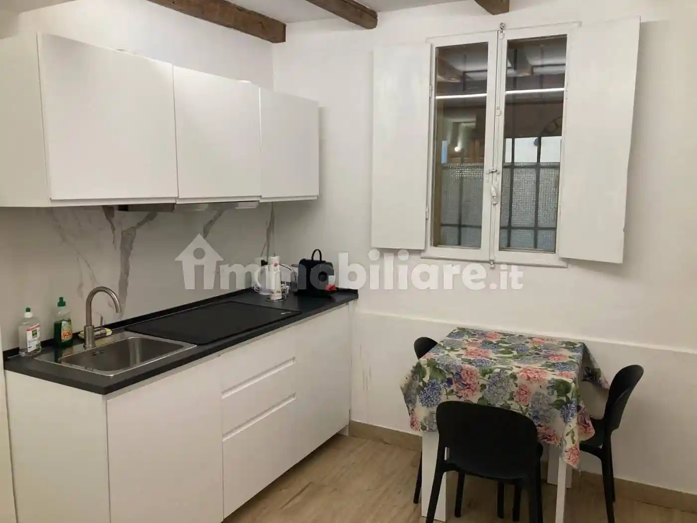 Appartamento in affitto a Bologna