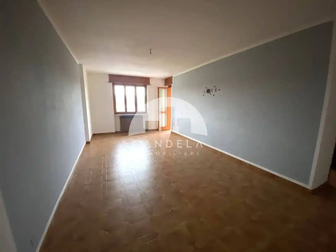 Appartamento in affitto a Bastia Mondovì