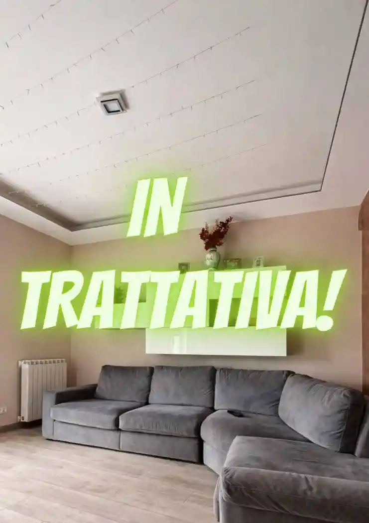 Appartamento in vendita a Avellino