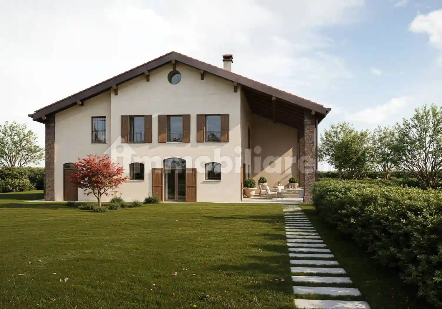 Rustico - Casale - foto 3