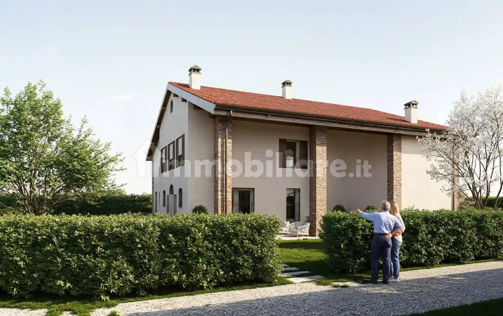 Rustico - Casale - foto 4
