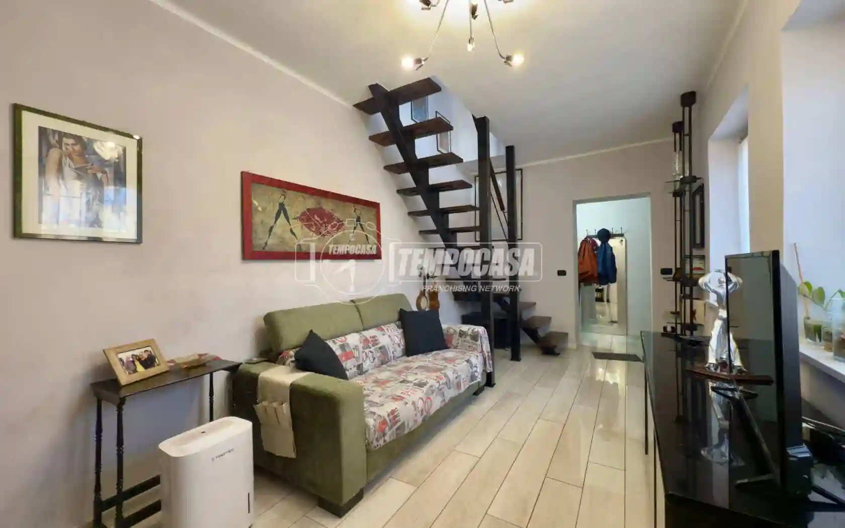 Casa indipendente - foto 3