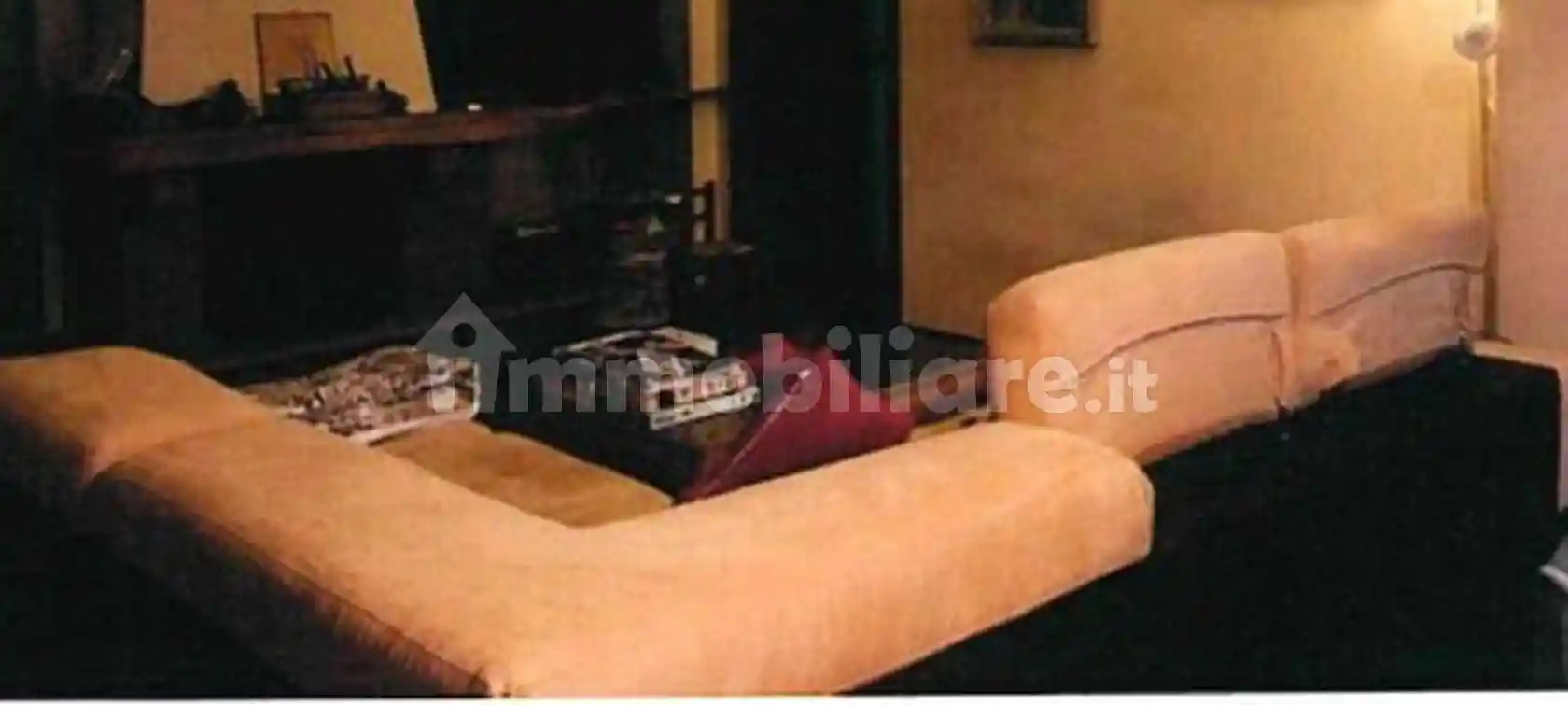 Appartamento in vendita a Rho