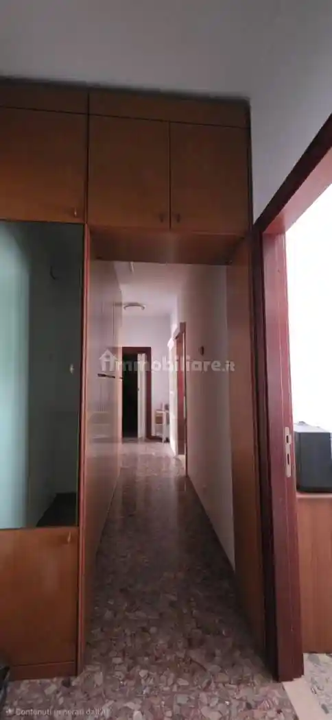 Appartamento in vendita a Pescara