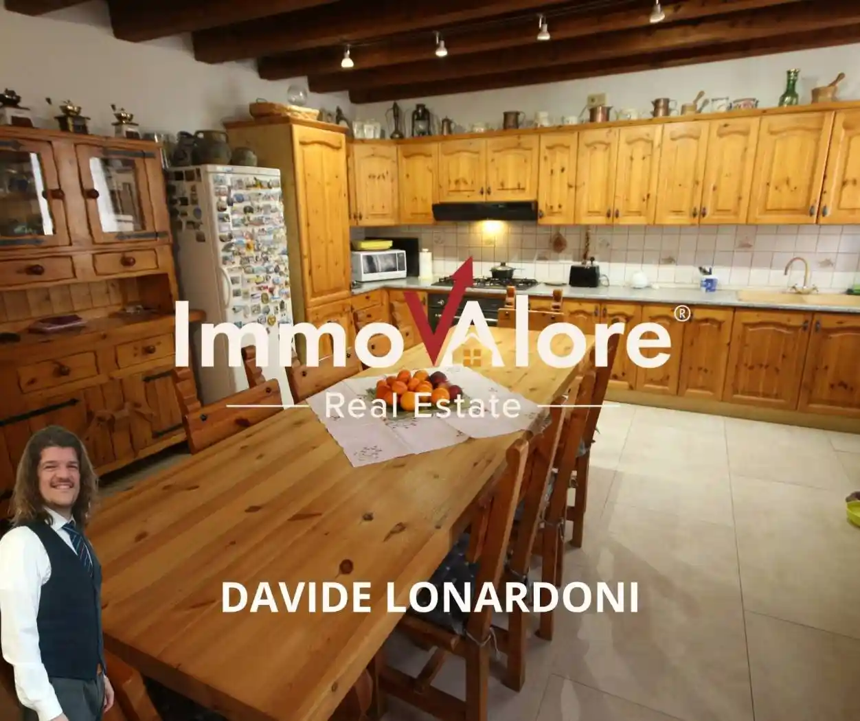 Appartamento in vendita a Verona