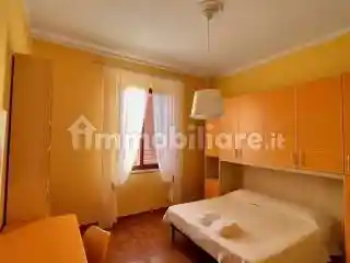 Appartamento in affitto a Pisa