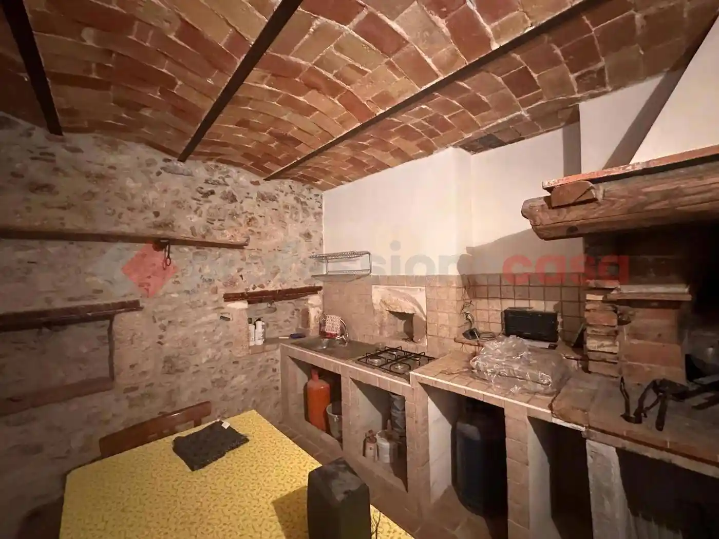 Appartamento in vendita a Ovindoli