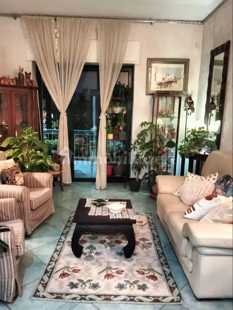 Villa in vendita a Salerno