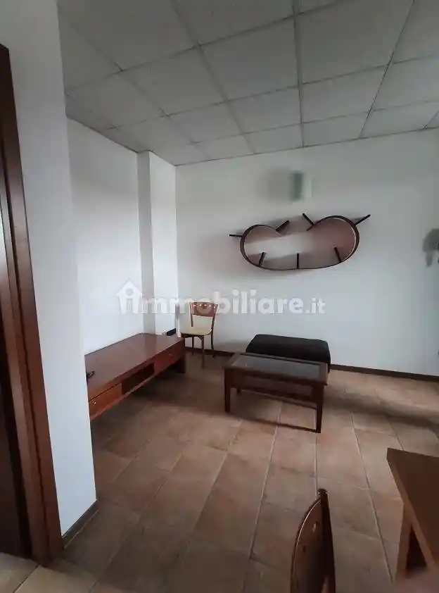 Appartamento in affitto a Treviso