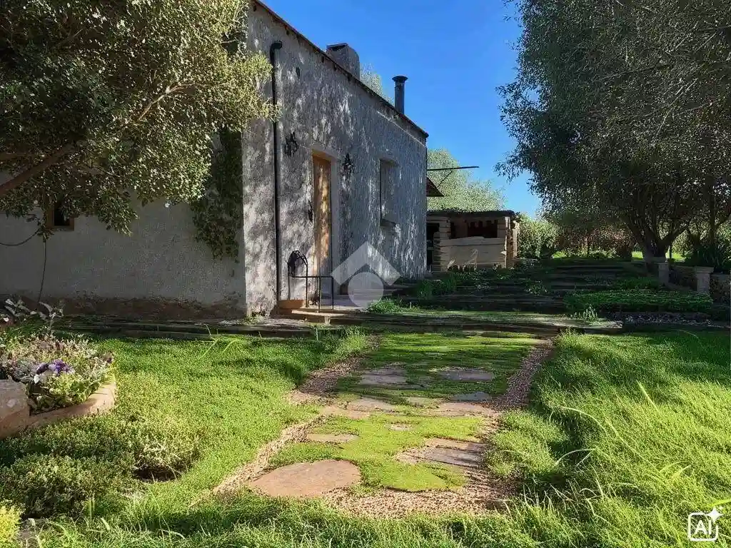 Rustico - Casale - foto 3