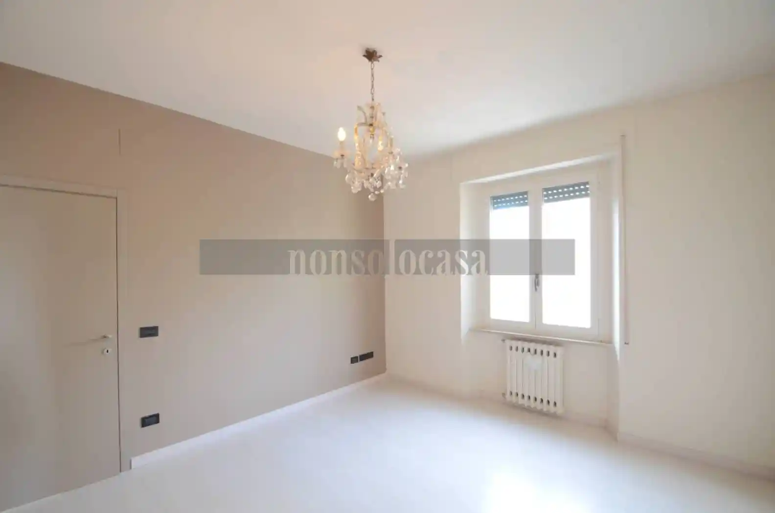 Appartamento in affitto a Perugia