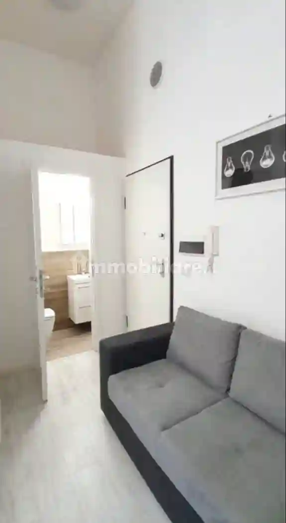 Loft - foto 2