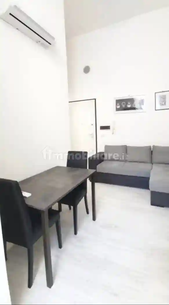 Loft - foto 3