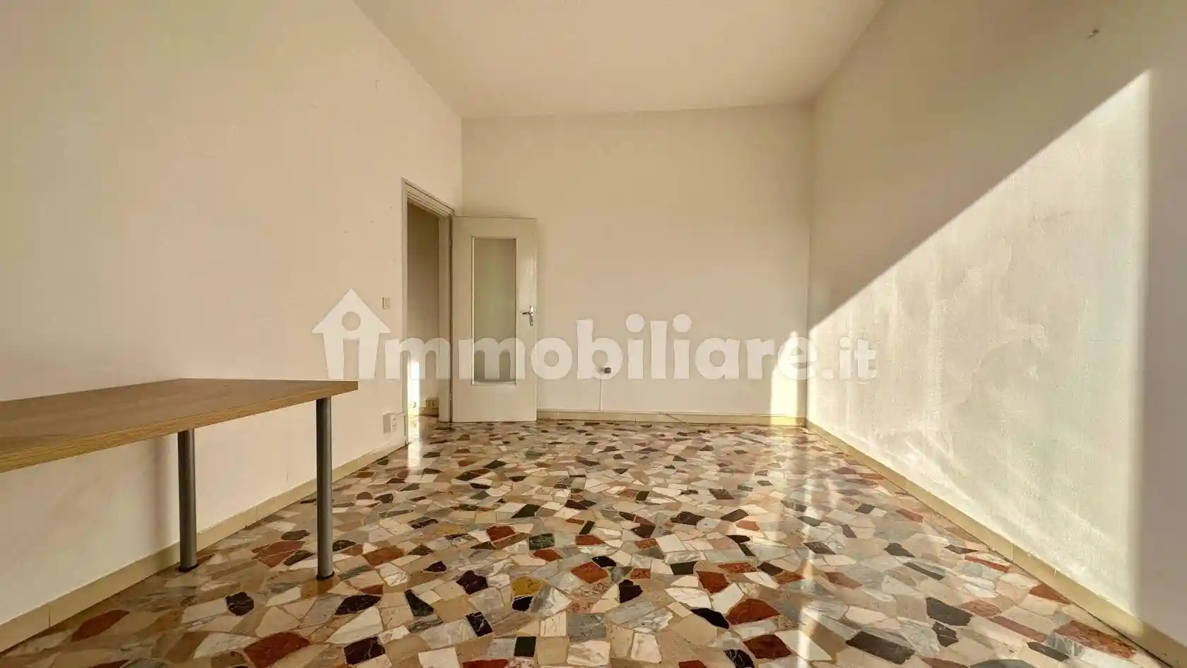 Appartamento in vendita a Castel Maggiore