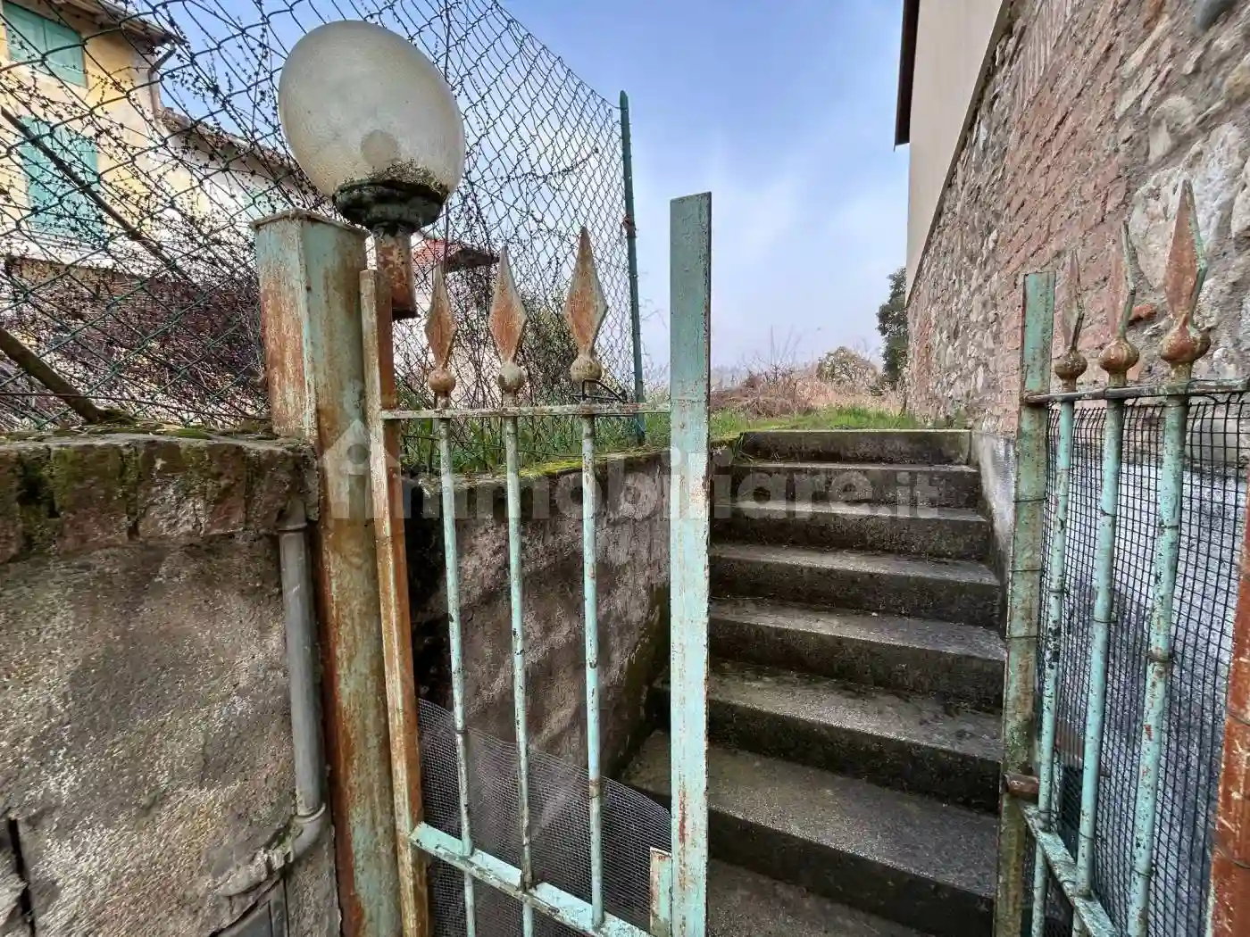 Rustico - Casale - foto 5