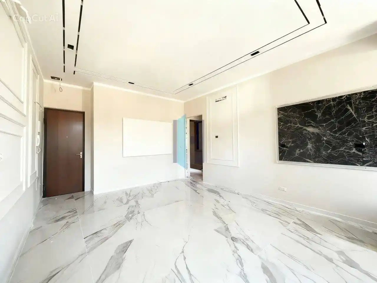 Appartamento in vendita a Brescia