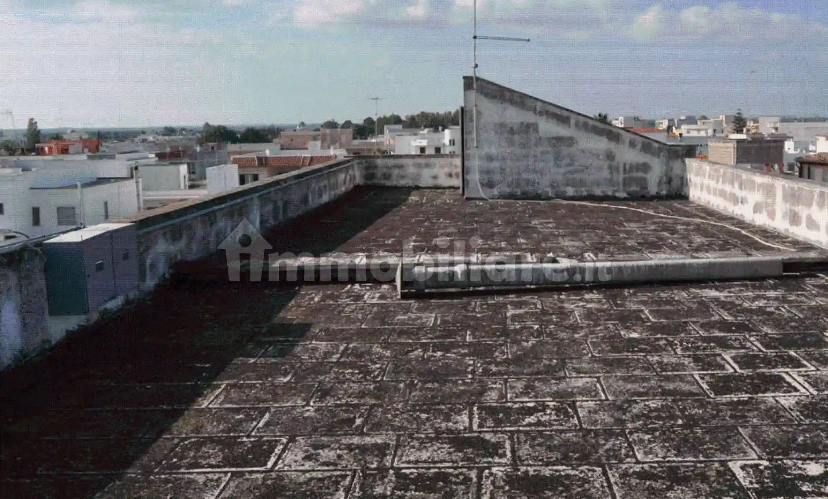 Appartamento in vendita a Salice Salentino