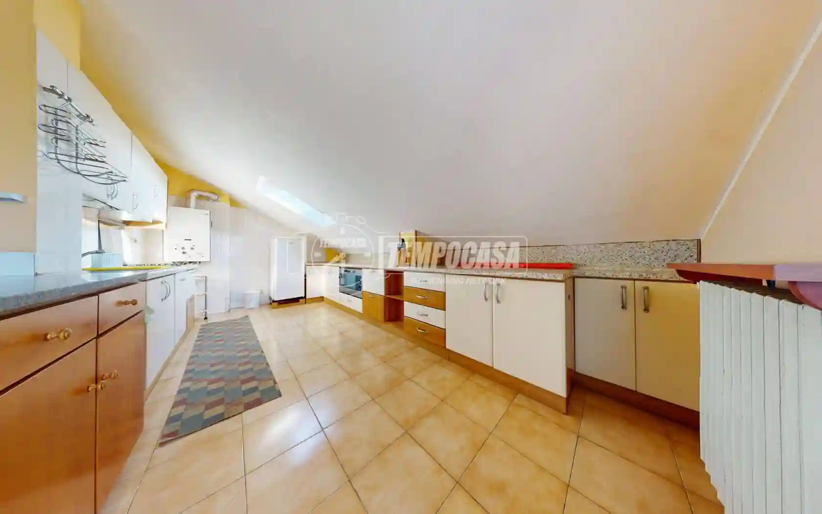 Attico - Mansarda - foto 3