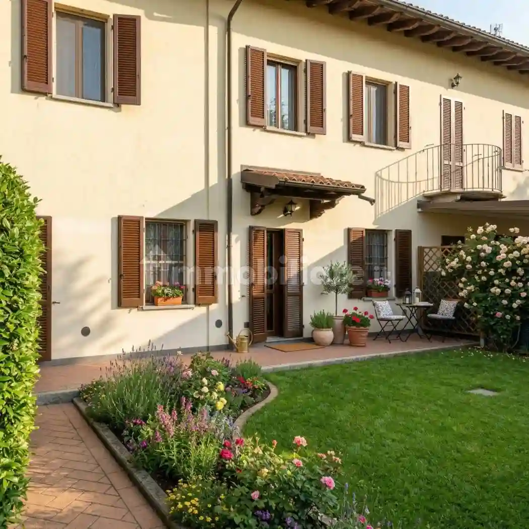 Rustico - Casale - foto 3