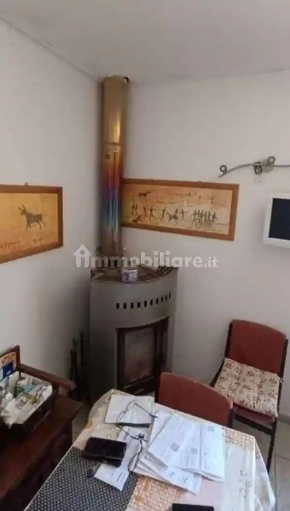 Appartamento in vendita a Rive