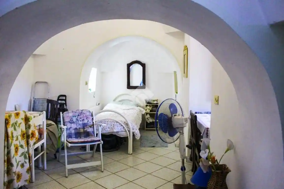 Villa in vendita a Carovigno