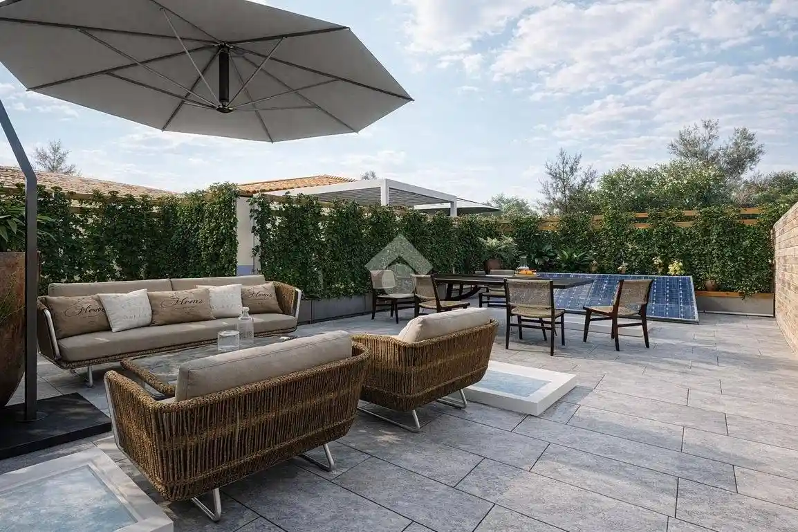 Loft in vendita a Rivoli