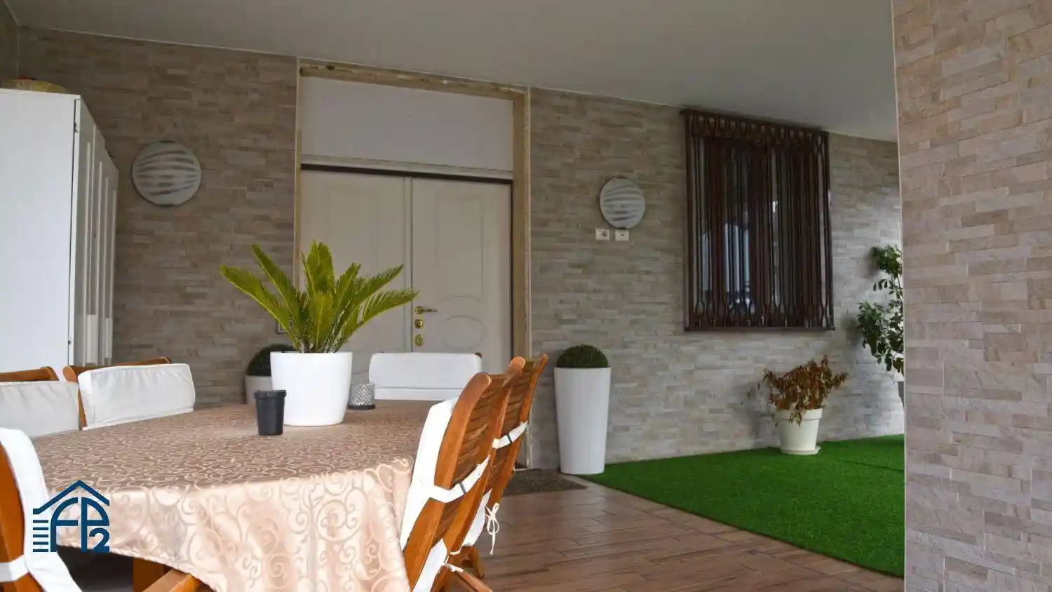 Villa in vendita a Cinisello Balsamo