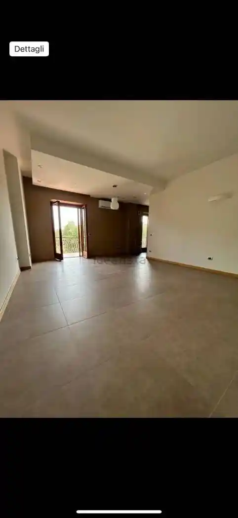 Appartamento in vendita a Terracina