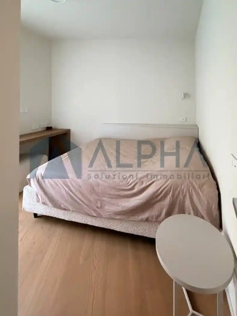 Appartamento in vendita a Sestola