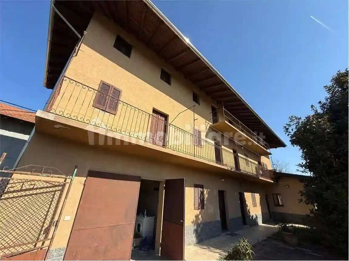 Casa indipendente - foto 3