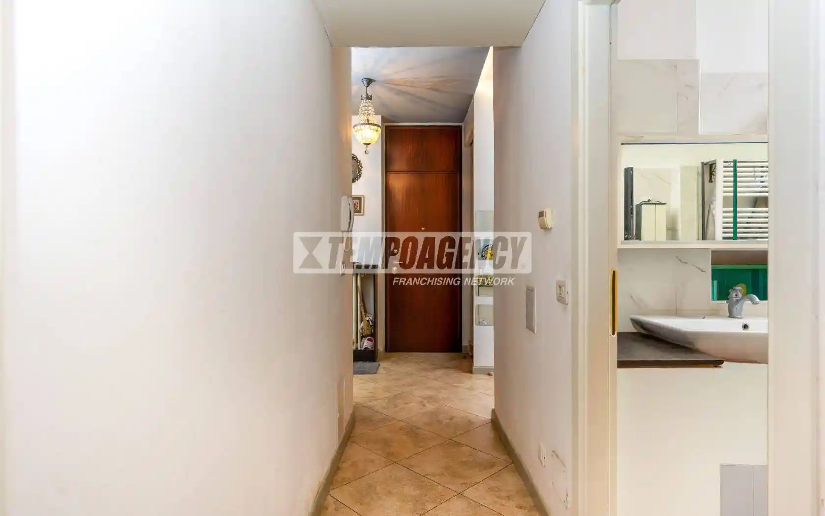 Appartamento in vendita a Sassuolo