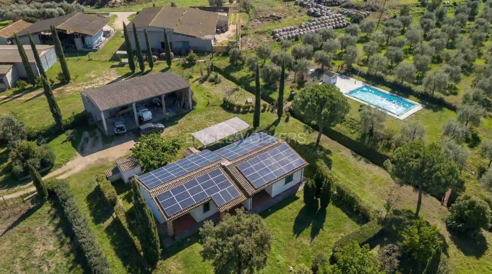 Rustico - Casale - foto 2