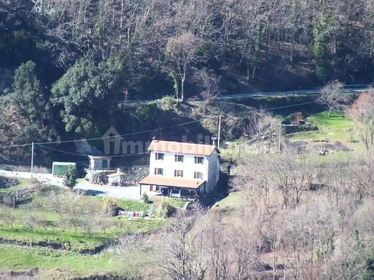 Casa indipendente - foto 5