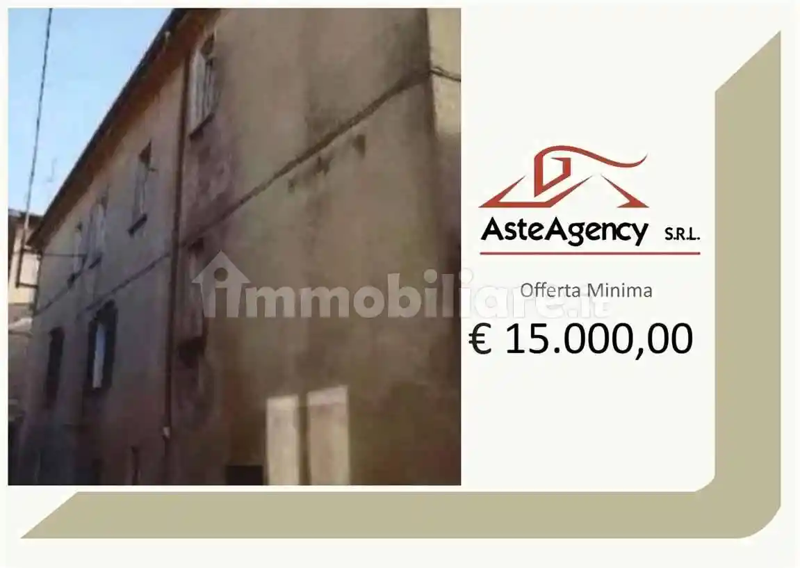 Appartamento in vendita a Induno Olona