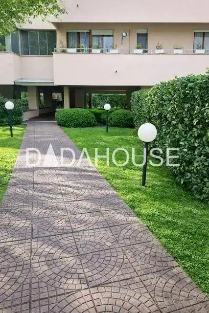 Appartamento in vendita a Pisa