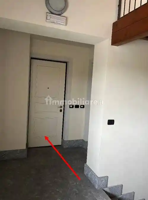 Appartamento in vendita a Codogno