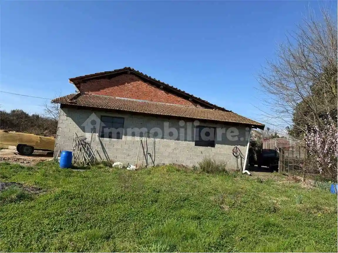 Rustico - Casale - foto 5