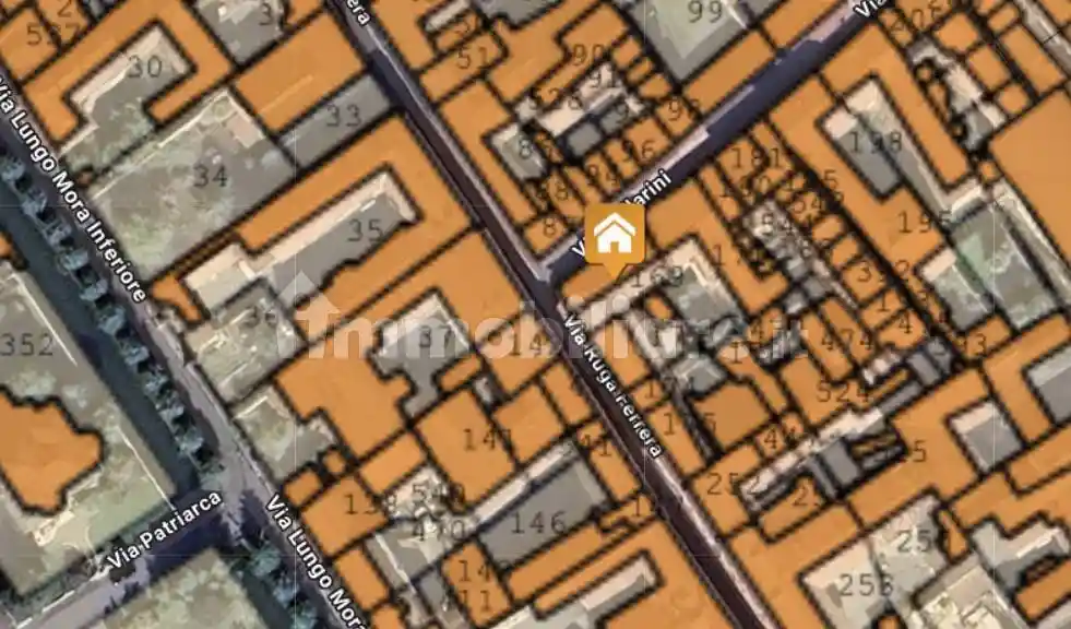 Appartamento in vendita a Ghemme