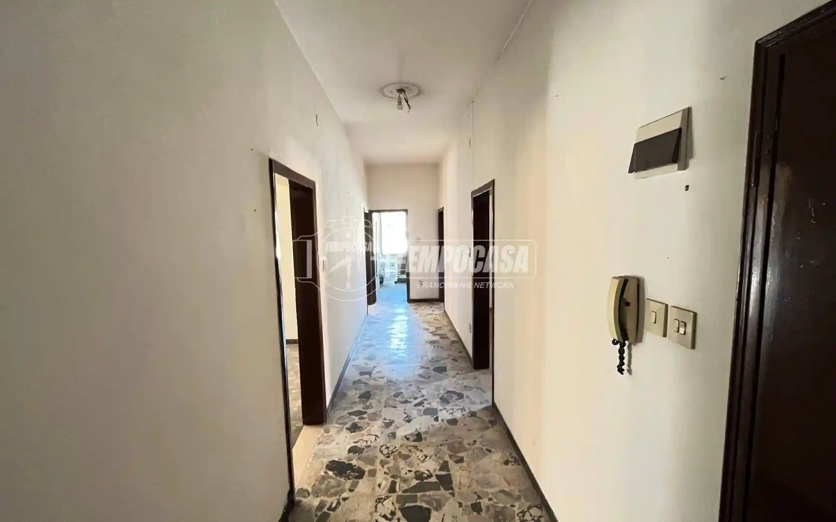 Appartamento in vendita a Casalecchio di Reno