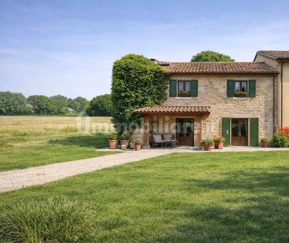 Rustico - Casale - foto 2