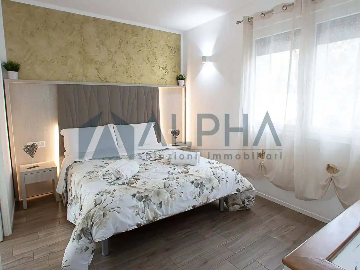 Villa in vendita a Castelnuovo Rangone