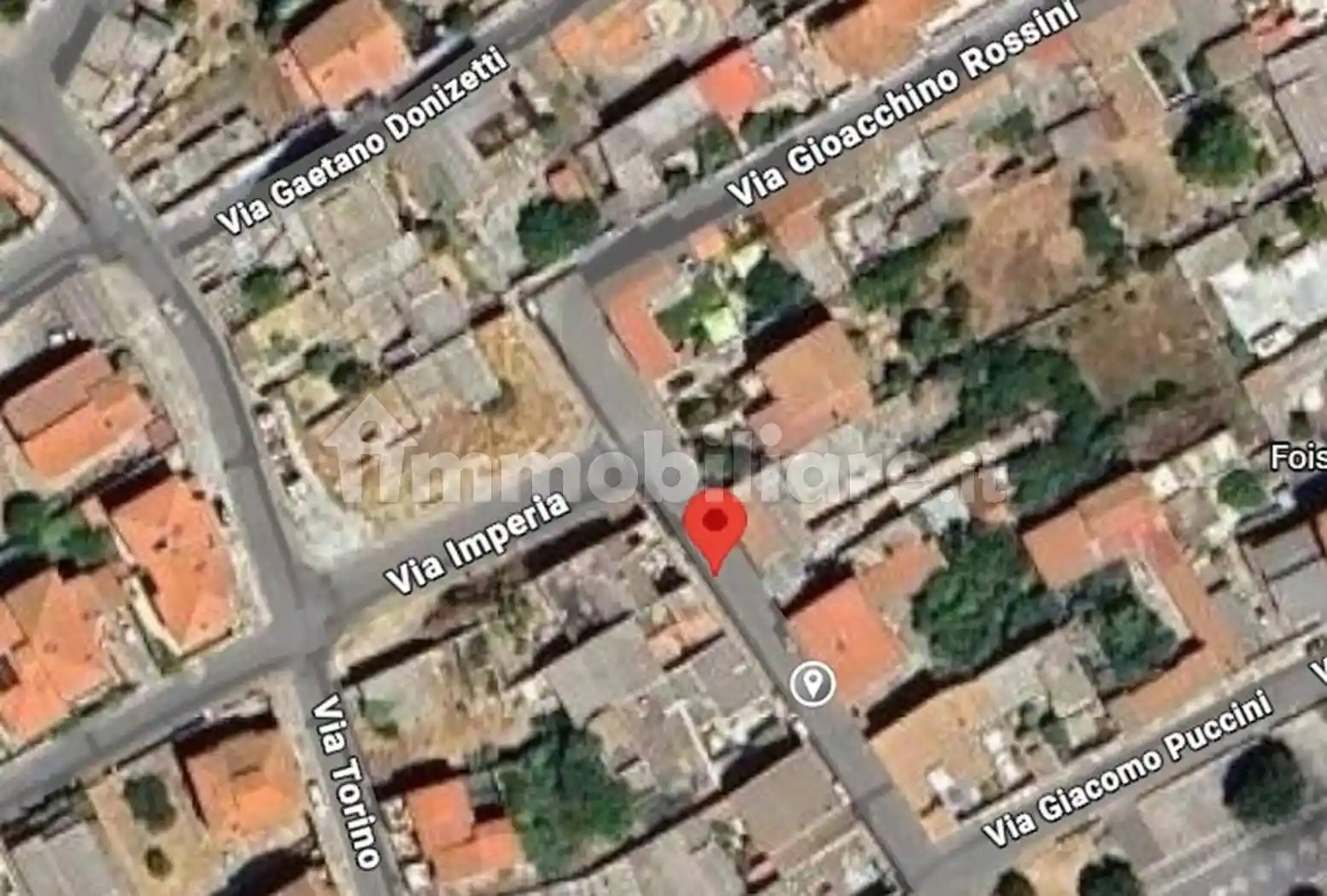 Appartamento in vendita a Serrenti