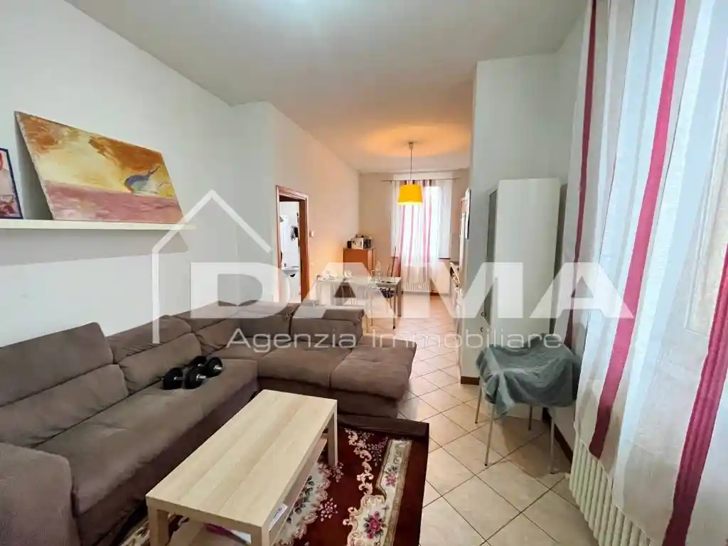 Appartamento in vendita a Bertinoro